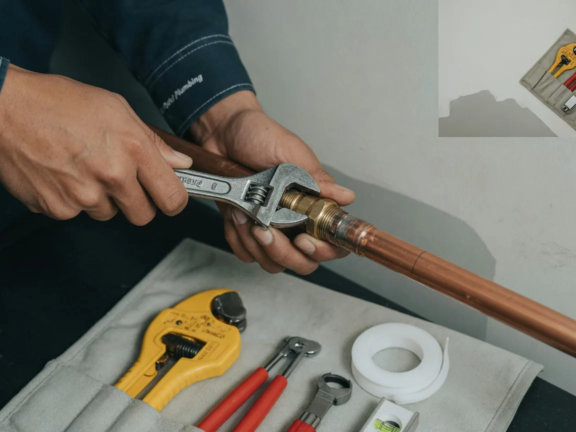Why choose Drain Cleaning in Glen Burnie, MD